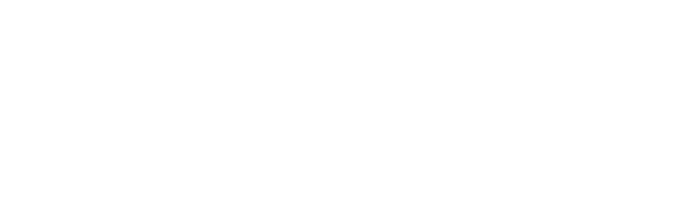 Hydro Pressure Washing