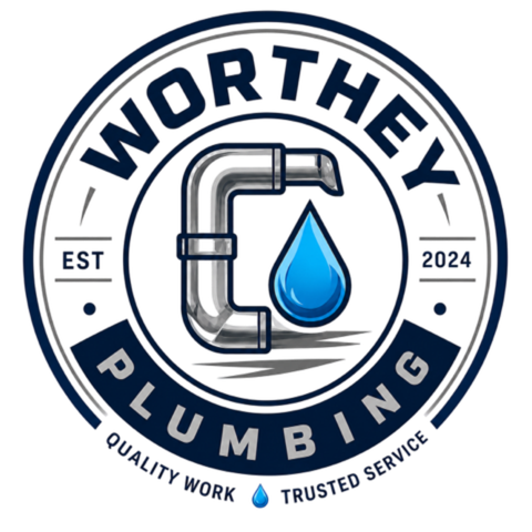 Hydro Pressure Washing Los Angeles
