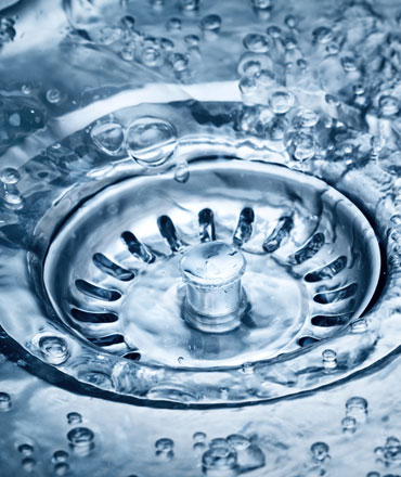 Drain Cleaning