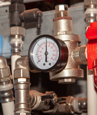Sewer Video Inspections Service