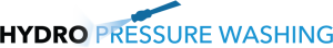 Hydro Pressure Washing Los Angeles